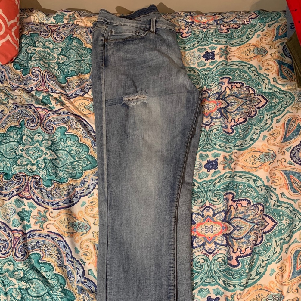 Pants - Picture 3 of 3